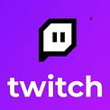 Twitch 圖奇直播