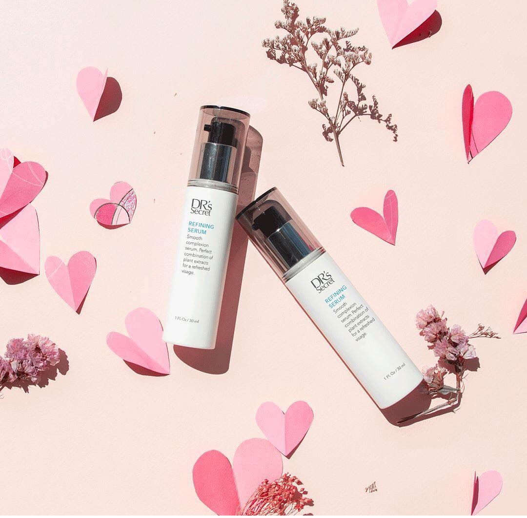 9號 緊緻露 緊緻毛孔是明星商品