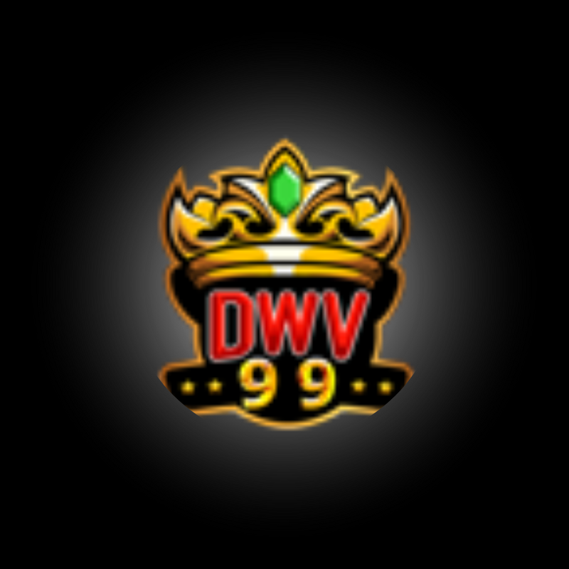 DWV99 | Heylink