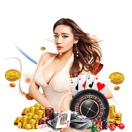 raja69 link alternatif