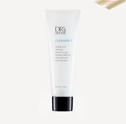 ❣️1 皙之密 潔膚霜『洗卸、軟化角質』  洗臉也是一種享受～