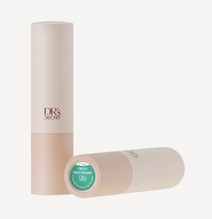 ❣️皙之密 修護潤唇膏『精選10種純天然油脂😌』柔嫩、舒緩、保濕👄