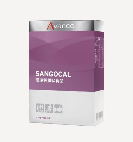 ❣️維格爾 晶睛綜合素 『用眼過度、乾眼 』我自己雷射完吃這個幾乎不會乾眼了呢！