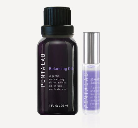 ❣️唯美工坊 全卉複方精油 『10種植物精油組合』放鬆、抗敏、修護