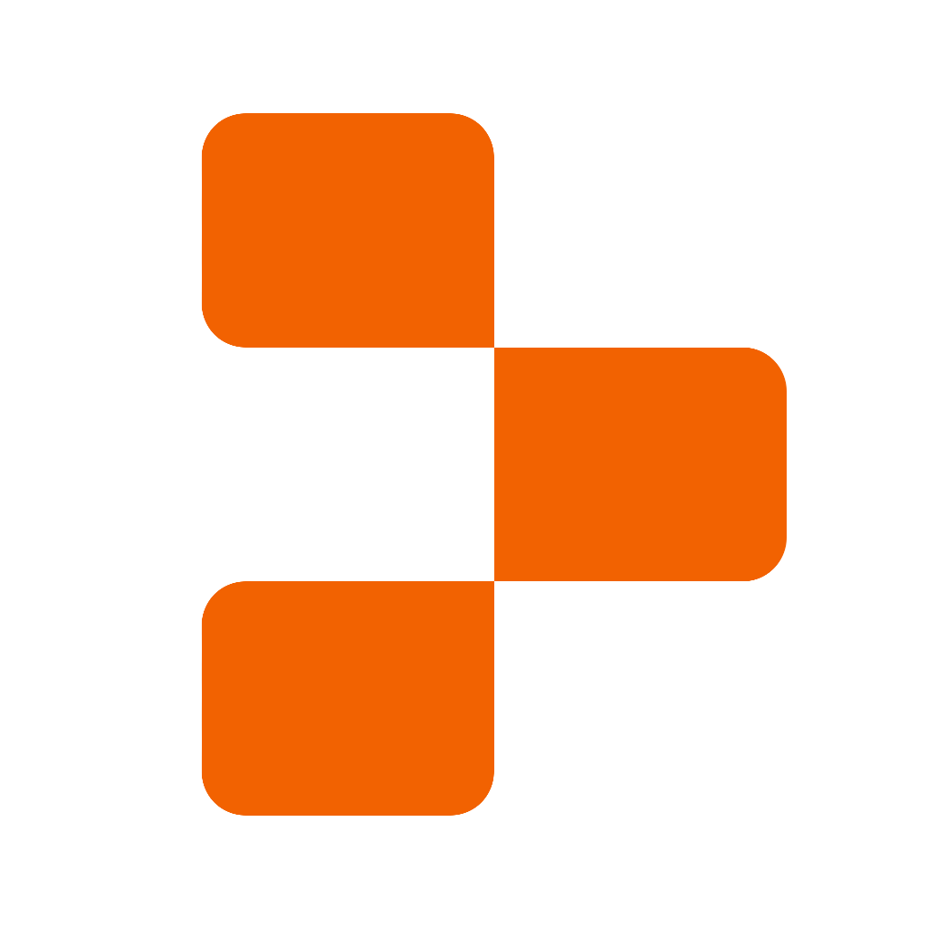 BUNGTOGEL LINK ALTERNATIF 7