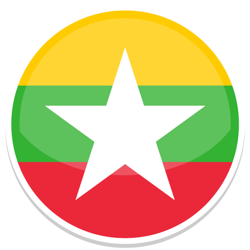 SLOT SERVER MYANMAR LINK ALTERNATIF