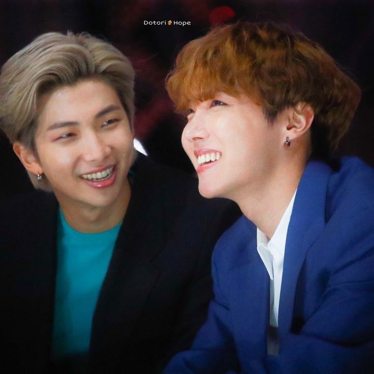 94 Line 【Undefined】