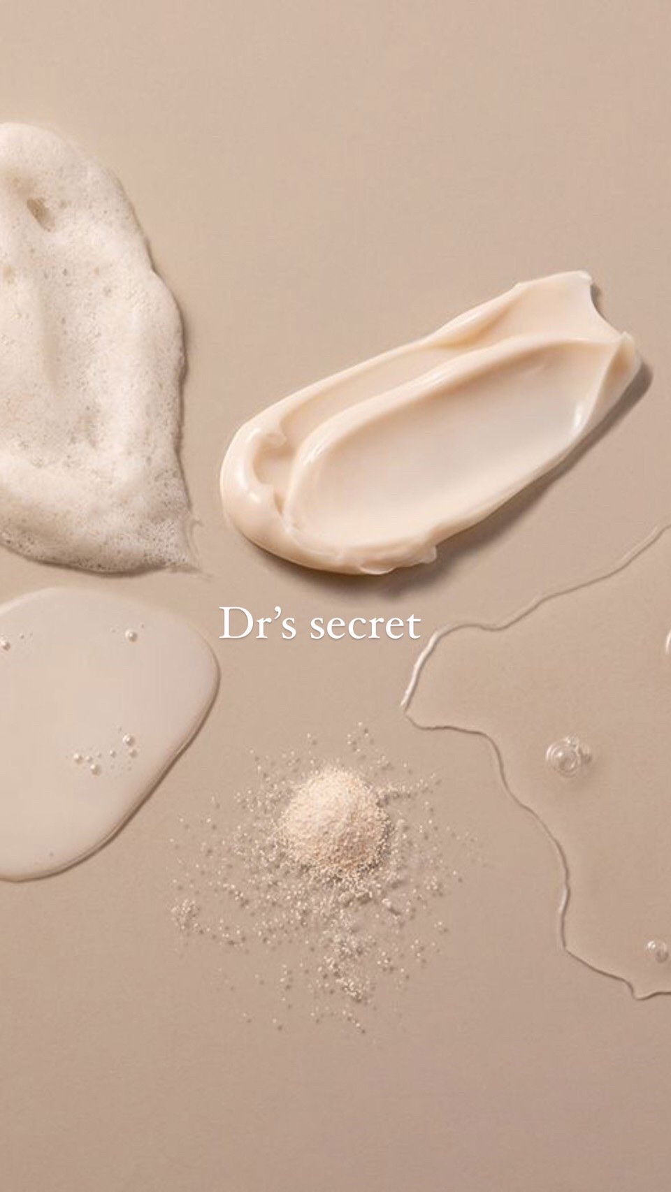 零底妝肌膚/事業規劃 諮詢