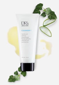 Dr’secret 潔膚霜 #1