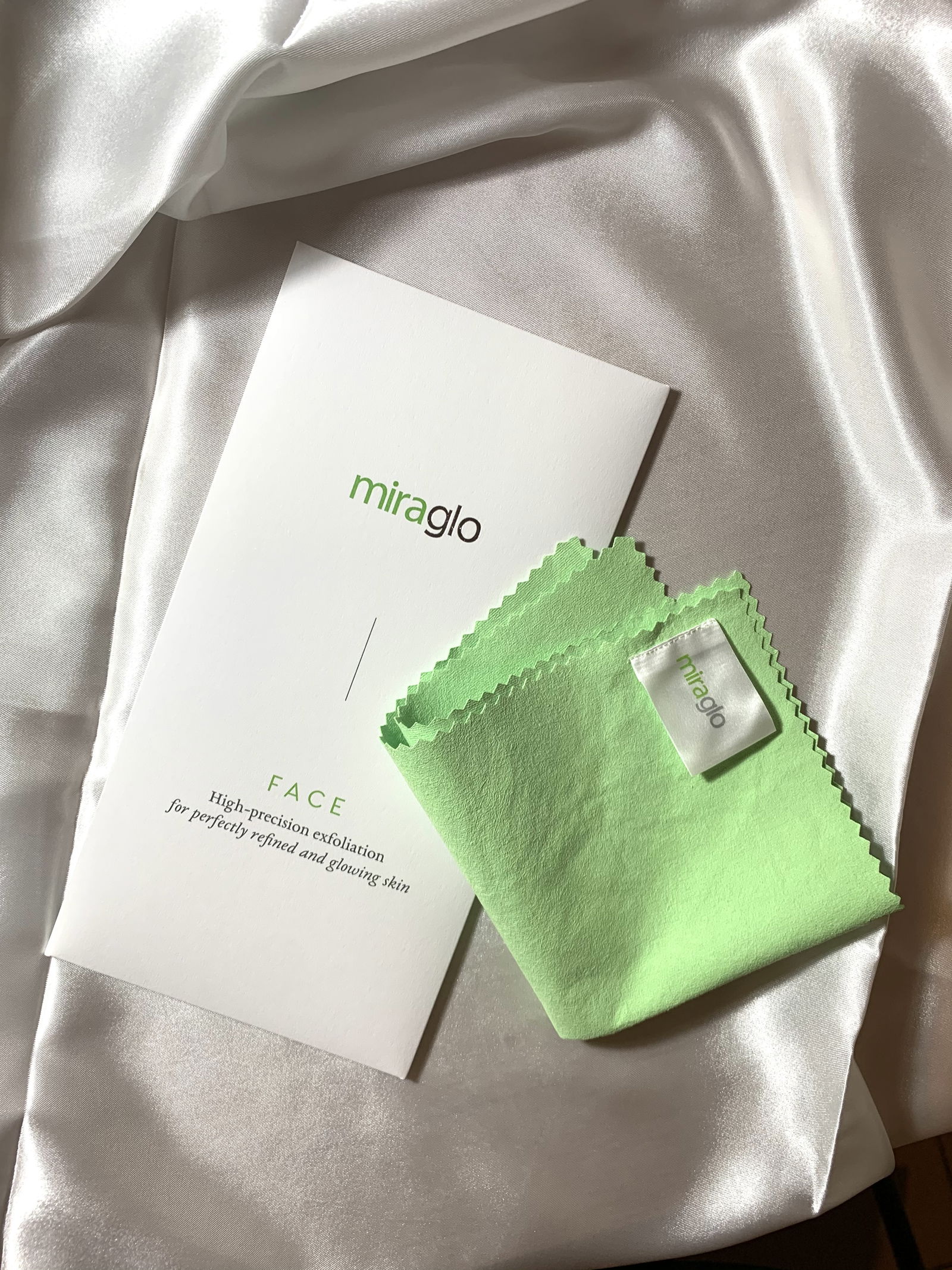 奇麗纖(3片，需買單片請私訊😊)