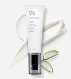 Dr’secret 潤膚霜 #6