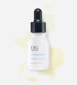 Dr’secret C15精華液 #7