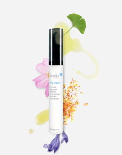 Dr’secret 活奕眼霜