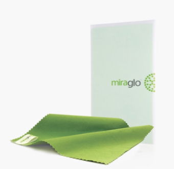 Dr’secret 奇麗纖布