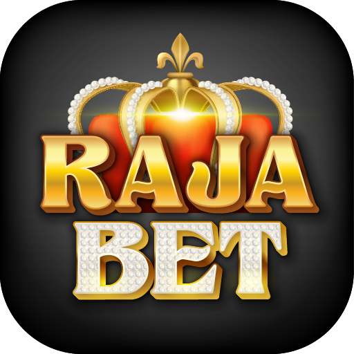 RAJABET : Link Situs Raja Bet Slot Gacor Terbaru No#1