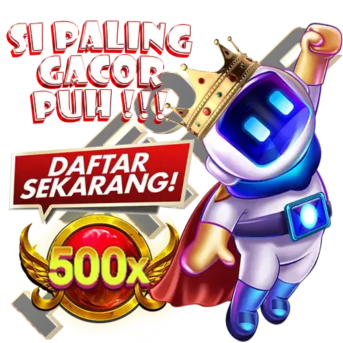 RTP LIVE SLOT GACOR RAJABET PALING LENGKAP DAN INFO SLOT GACOR HARI INI