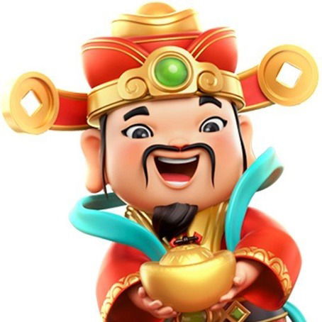 @rajabetslotonline | joy.link