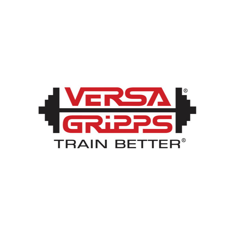 VERSA GRIPPS I 三合一拉力帶