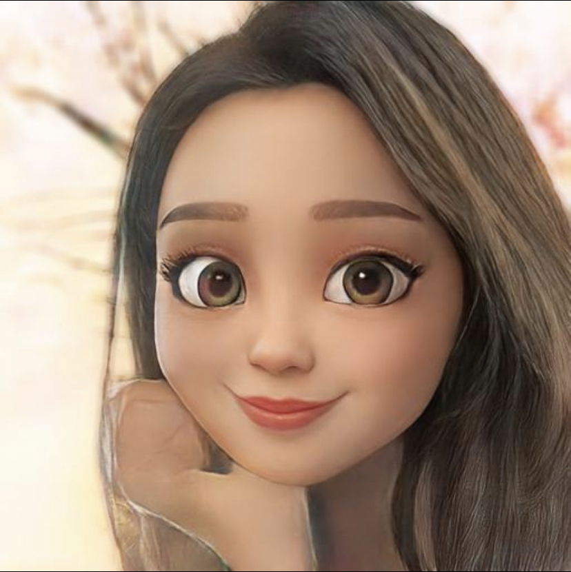 Line諮詢/規劃/聊天