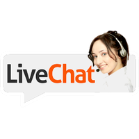 LiveChat Sui88