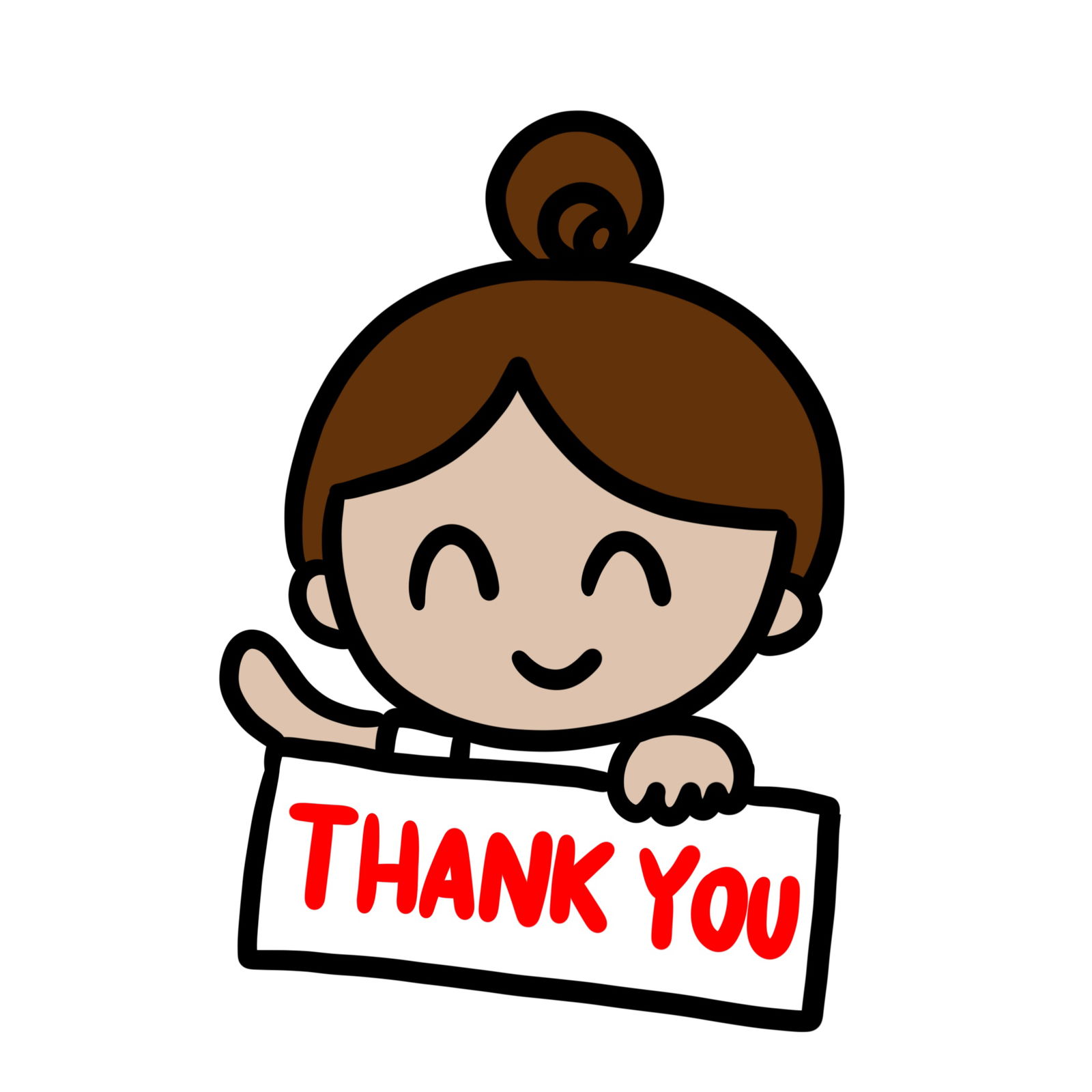 看其他插畫案子或作品 |  Tasker出任務