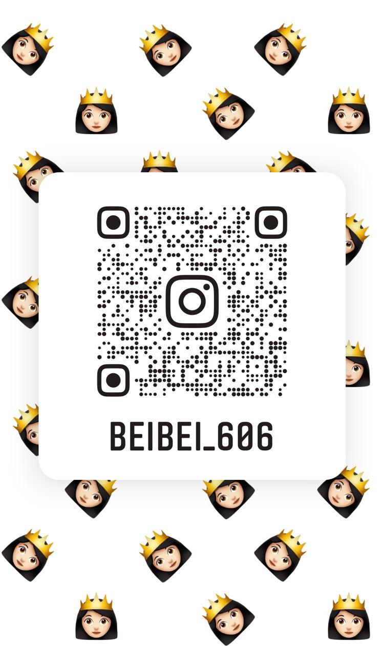 皮膚諮詢|事業諮詢|優惠