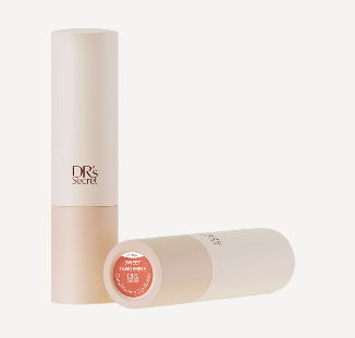 皙之密 修護潤唇膏--甜橙