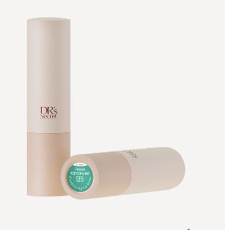 皙之密 修護潤唇膏--薄荷