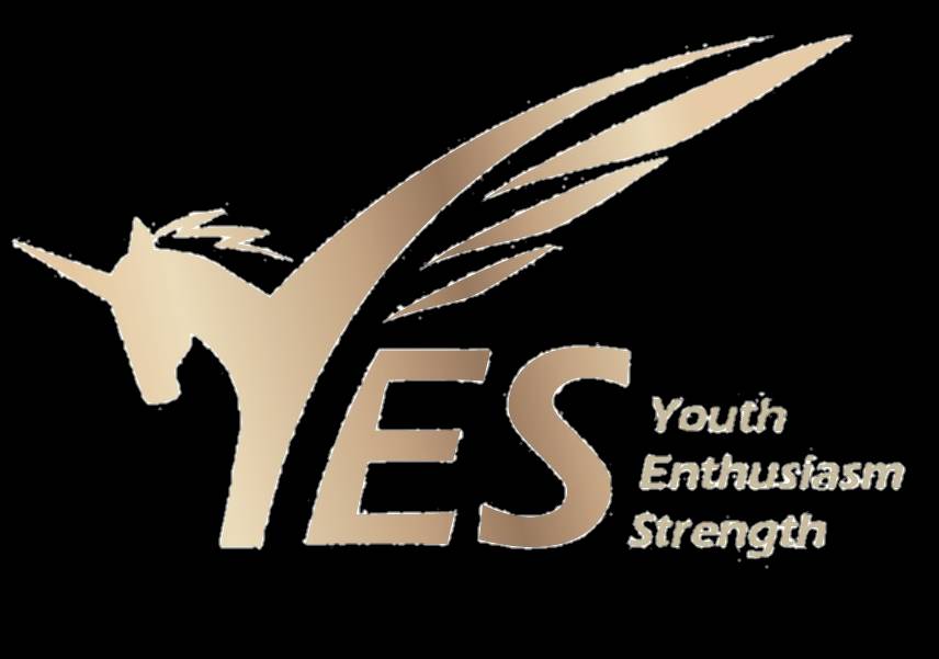 線上入會註冊/推薦人TW703749 28 