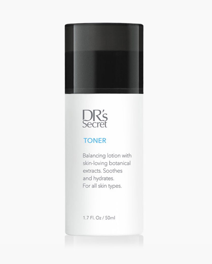 小資族補水真輕鬆👍🏻