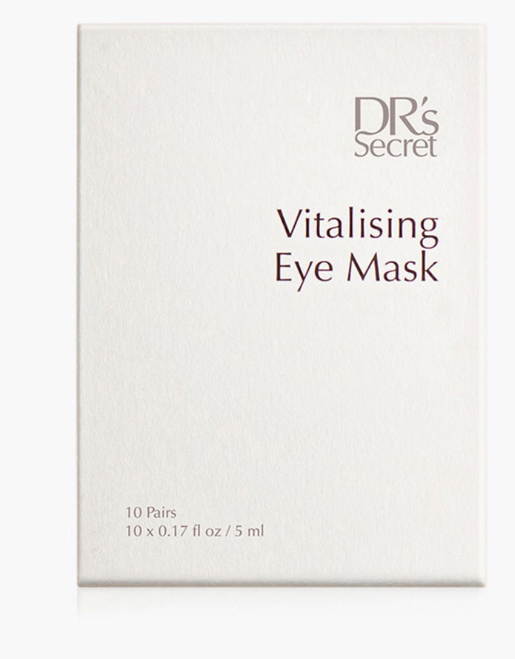 眼膜達人就是我👀