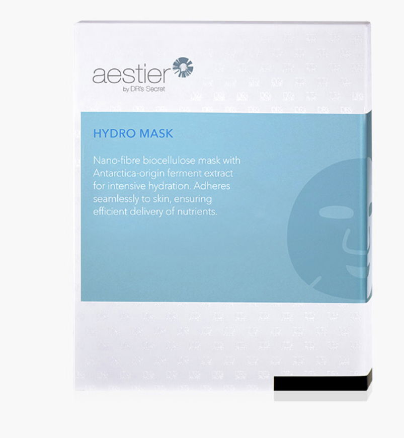 南極海醣補水超給力💪🏻