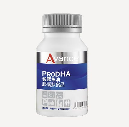 ♡︎智匯魚油♡︎ 標準痘痘救星/身體降發炎/每2顆含DHA800 EPA200毫克 每顆50Mg其他omega-3