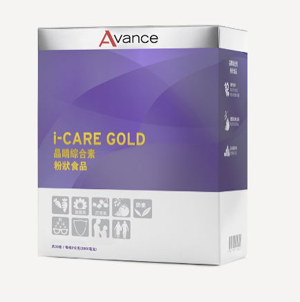 ♡︎晶睛綜合素♡︎眼睛の防曬 長時間用眼過度 裏含葉黃素