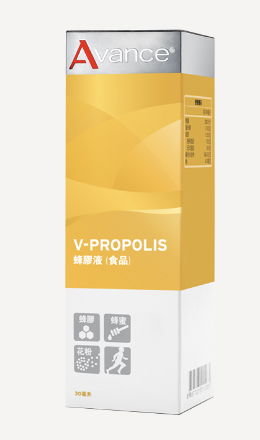 維格爾 蜂膠液 #防疫聖品