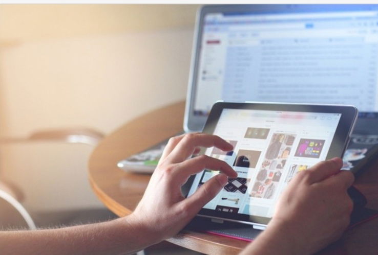 😃網路開店「零成本」還可以試做💖