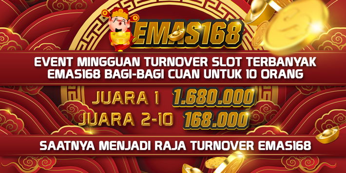 LINK DAFTAR