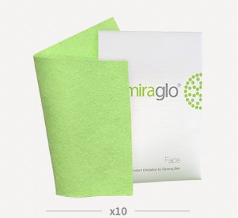 試試 迷你片-10入