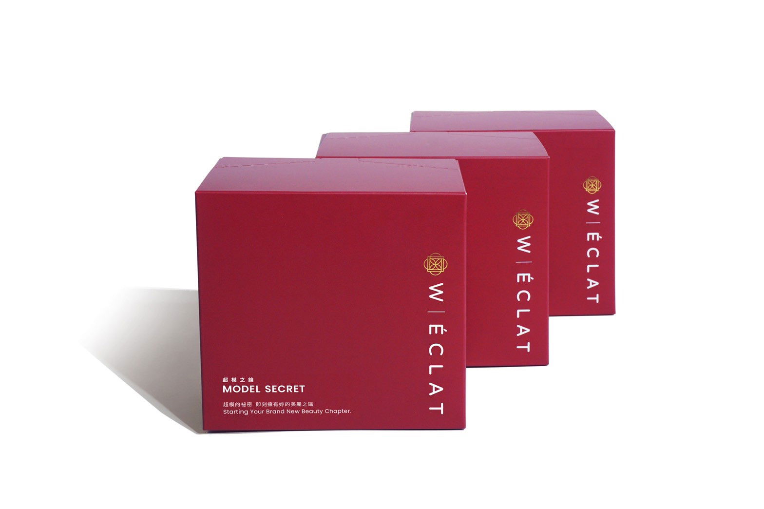 超模之鑰💃下單點我