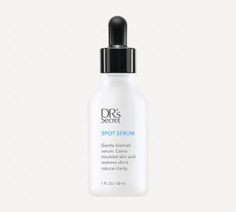 毛孔清道夫-痘痘粉刺說掰掰