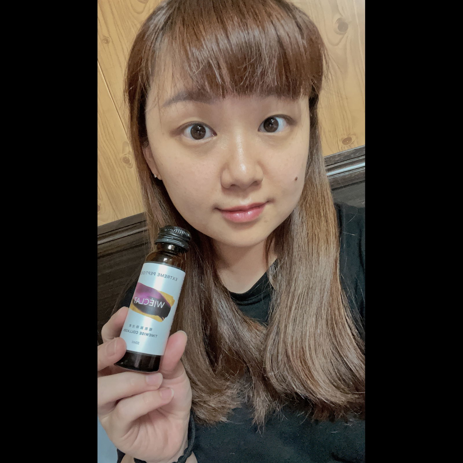 一對一專人服務＊好友連結🔗