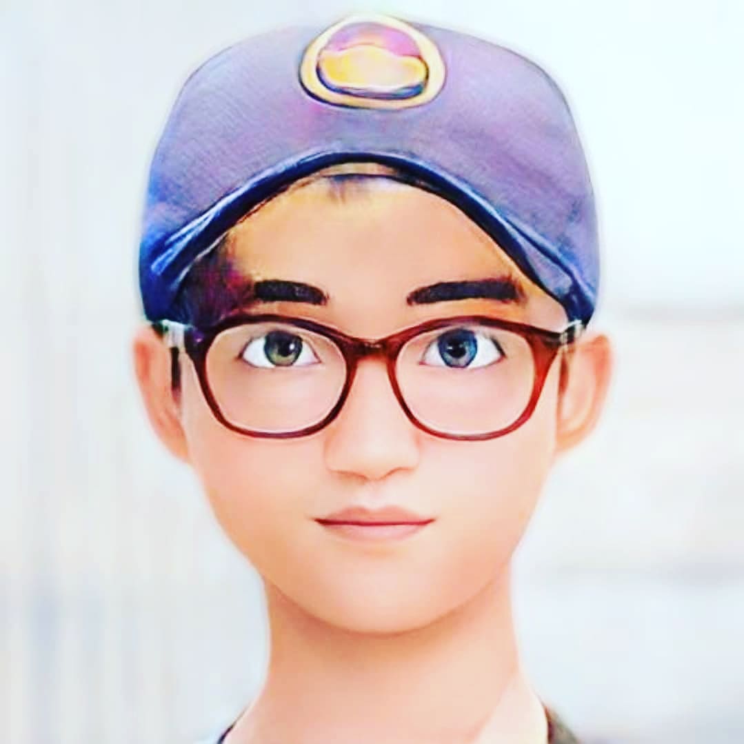 江文章教授教您吃對食物-健康飲食養生知識推廣網站