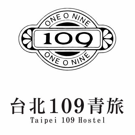 我的網站作品-台北109青旅官網