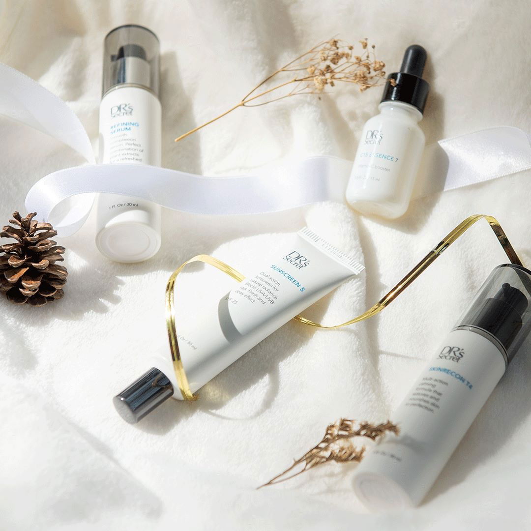 新朋友優惠加購2選1