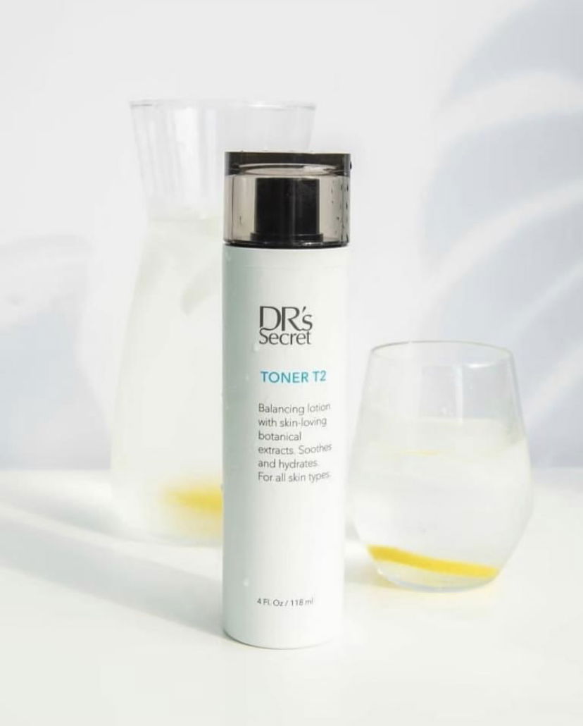 2號-深層保濕/比玻尿酸保濕4600倍