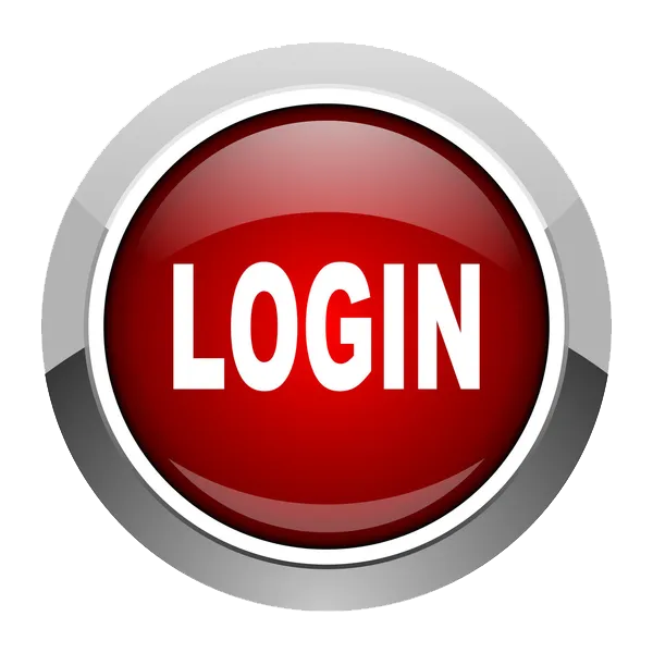 qq39bet.me login