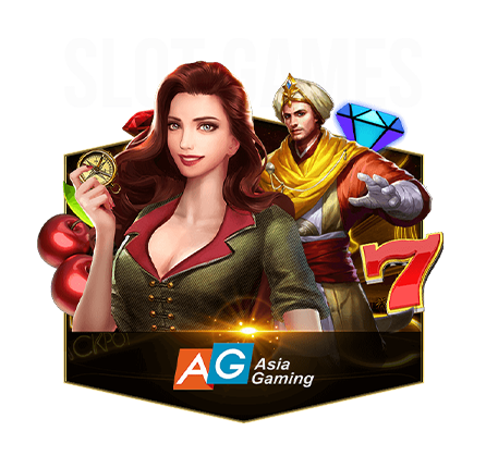 qq39bet.me asia