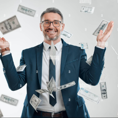 The Irish Lotto – Everything You Need to Know - Lotteries.com