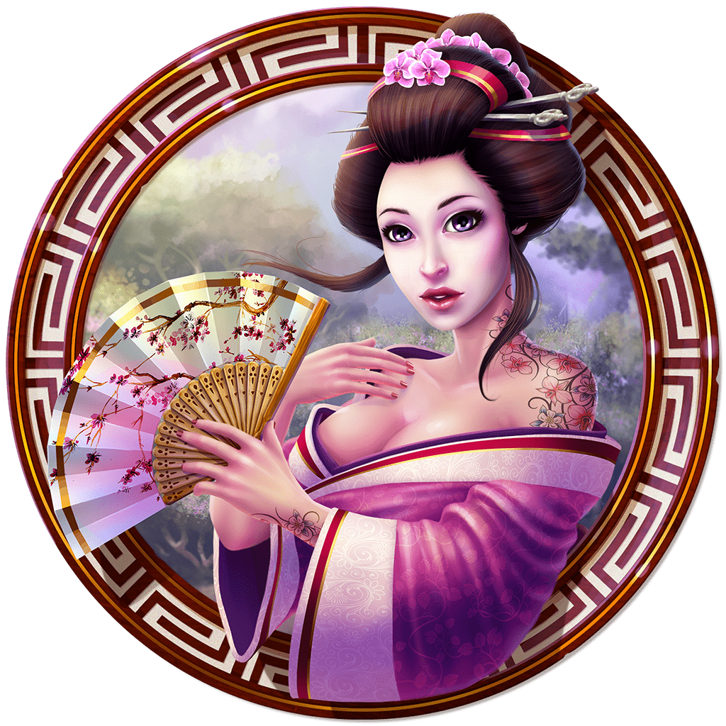 SLOT SERVER JEPANG LOGIN