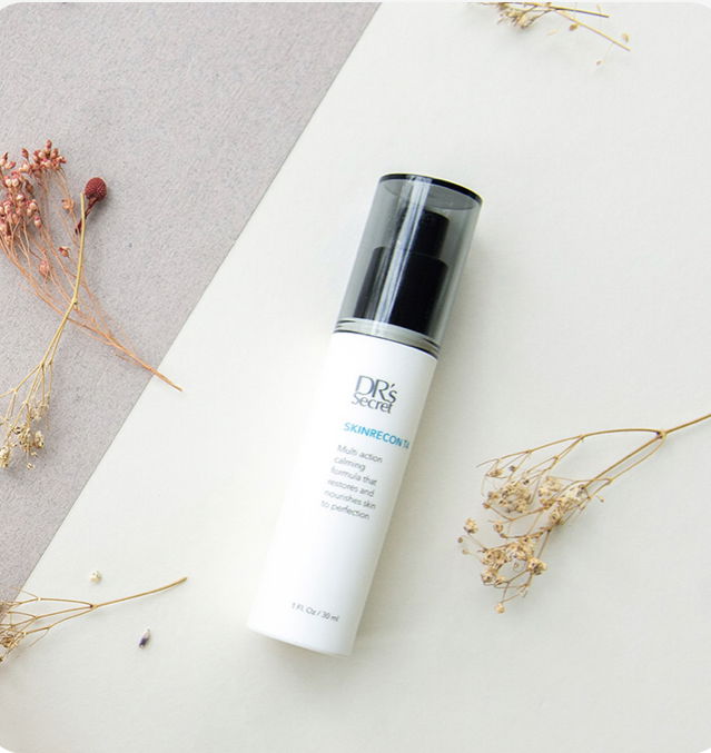 滋養強健ㄉㄨㄞ ㄉㄨㄞ美肌-美膚霜